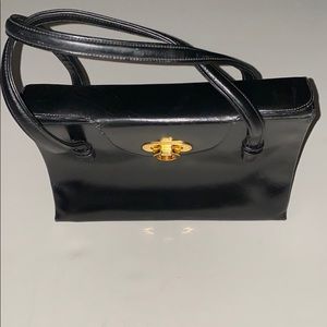 Vintage handbag